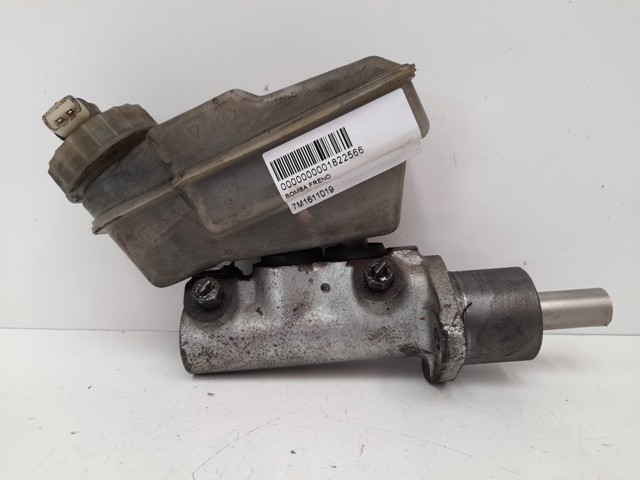 701611303D VAG купить в Черкассы