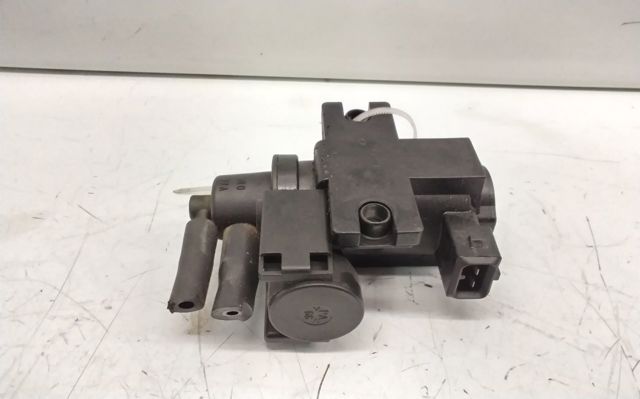 70167200 CHRYSLER купить в Украина