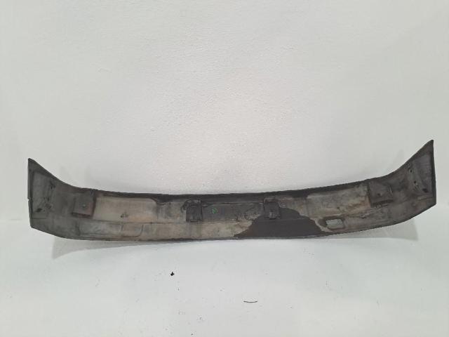 VAG 701807101M Бампер передний в наличии Каменское