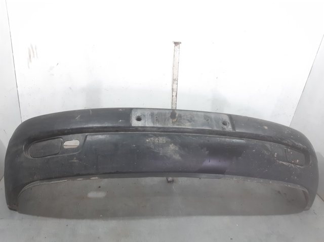 701807101M2BC VAG Передний бампер купить в Каменское