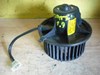 Motor de ventilador de forno (de aquecedor de salão) 701819021B VAG