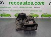 Motor de ventilador de forno (de aquecedor de salão) 701819021B VAG