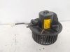 Motor de ventilador de forno (de aquecedor de salão) 701819021B VAG