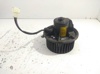 Motor de ventilador de forno (de aquecedor de salão) 701819021B VAG