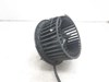 Motor de ventilador de forno (de aquecedor de salão) 701819021B VAG