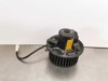 Motor de ventilador de forno (de aquecedor de salão) 701819021B VAG