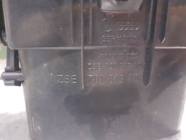 VAG 701819709 в наличии Черновцы