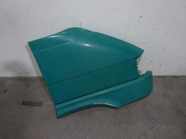 701821022A VAG