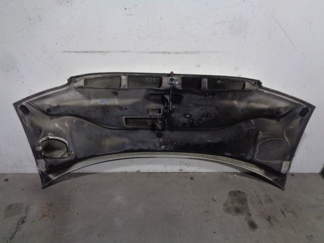 701823033H VAG Капот купить в Ровно