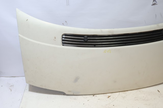 VAG 701823033H Капот в наличии Киев