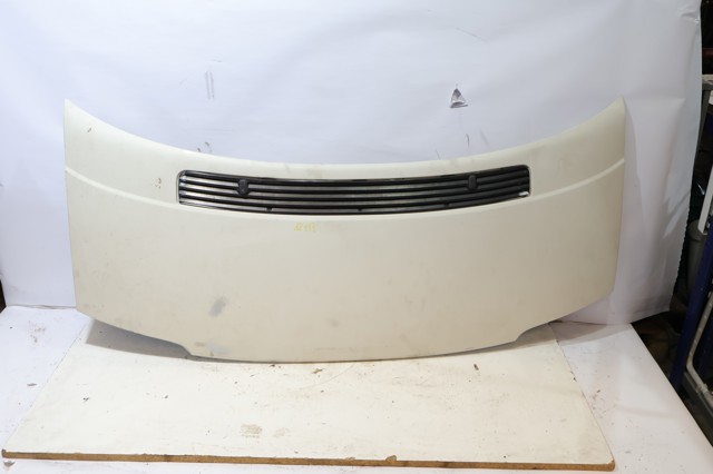 701823033H VAG Капот купить в Харьков