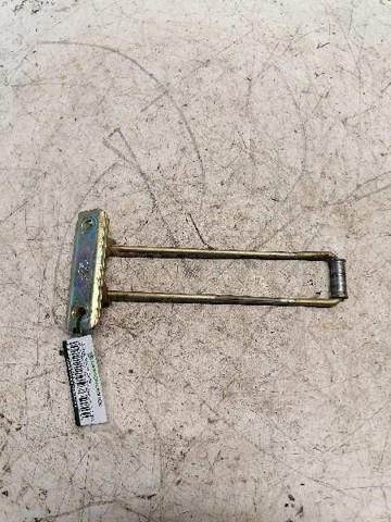 701827541A VAG купить в Павлоград