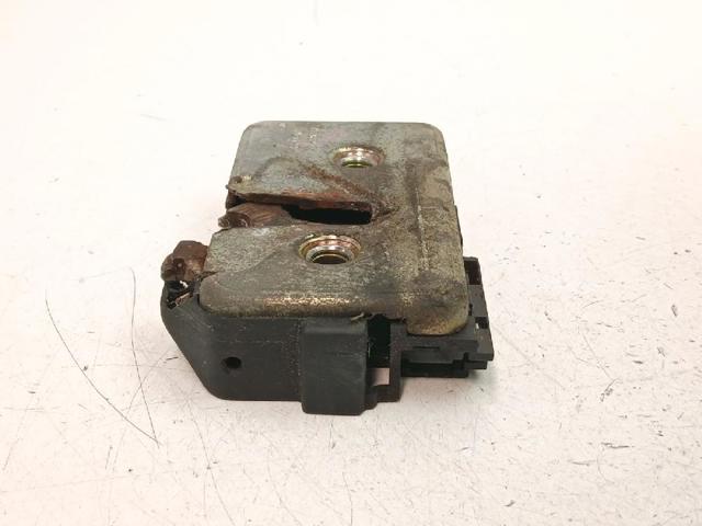 VAG 701829211B в наличии Николаев