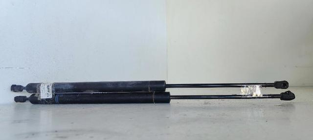 VAG 701829331R Амортизатор багажника в наличии Черновцы