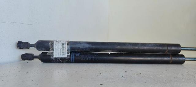 701829331R Амортизатор багажника купить Черновцы