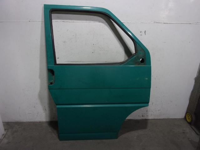 701831056H VAG купить в Запорожье