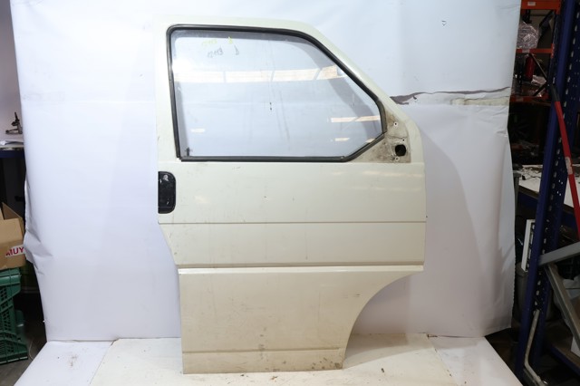 701831056H купить Каменское