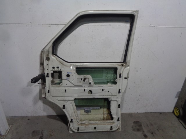 701831056H VAG купить в Житомир