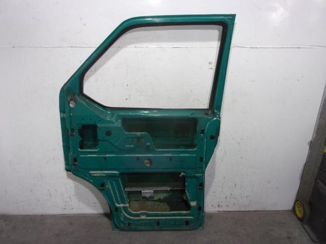 701831056H VAG купить в Кривой Рог