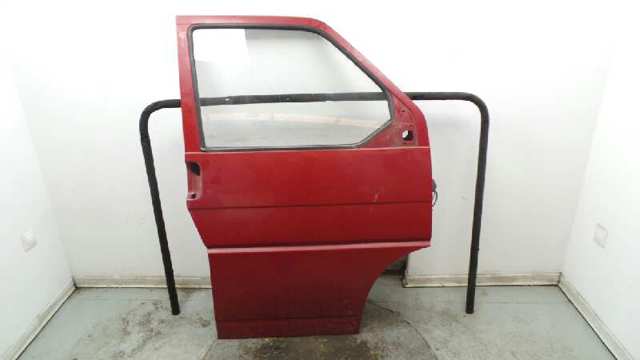 701831056H купить Харьков