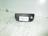 No identificado para volkswagen transporter iv caja/chasis (70e,70e,70e,70e,70e,70e) (1990-2003) 1.9 td abl 701837210