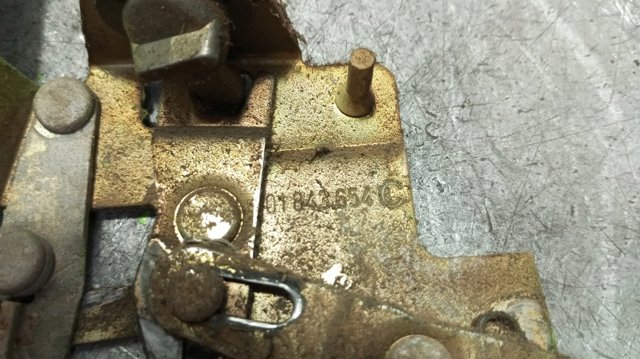 VAG 701843654C в наличии Хмельницкий