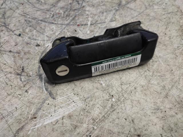 VAG 701843730B в наличии Ирпень