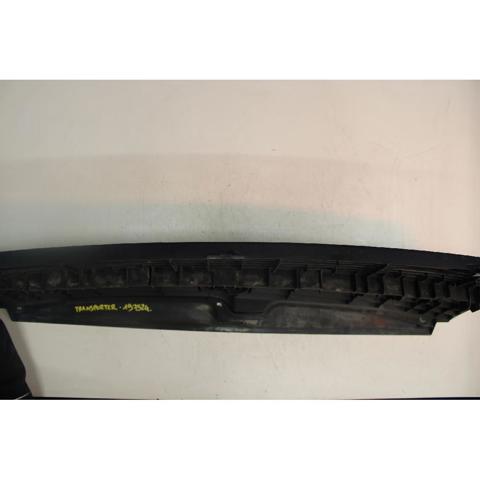 701853653B01C VAG Решетка радиатора купить в Черкассы