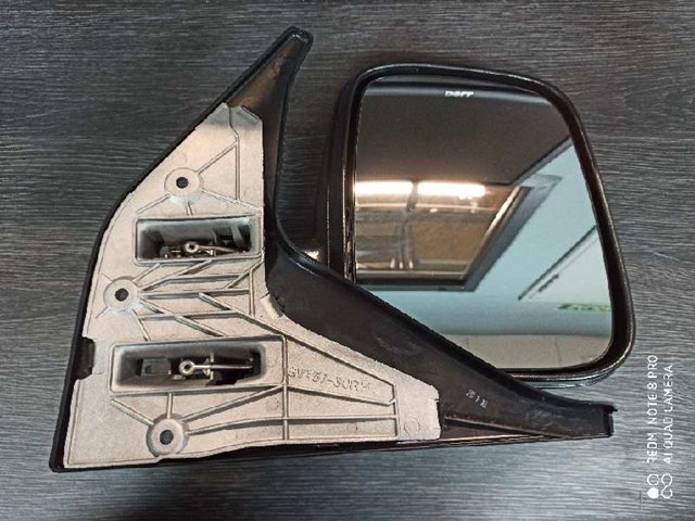 701857508C VAG Правое зеркало купить в Киев