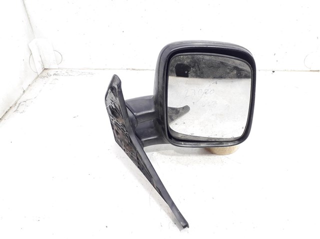 Espelho retrovisor direito para Volkswagen T4 Transporter/ACV combi van 701857508F01C