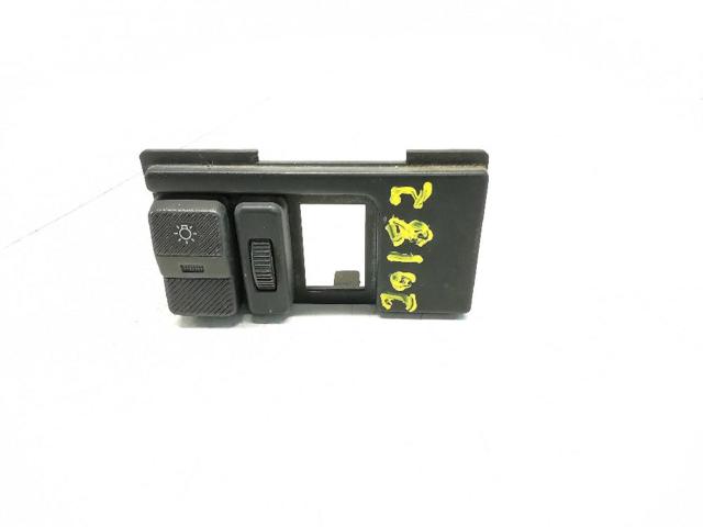 VAG 701858099 в наличии Полтава