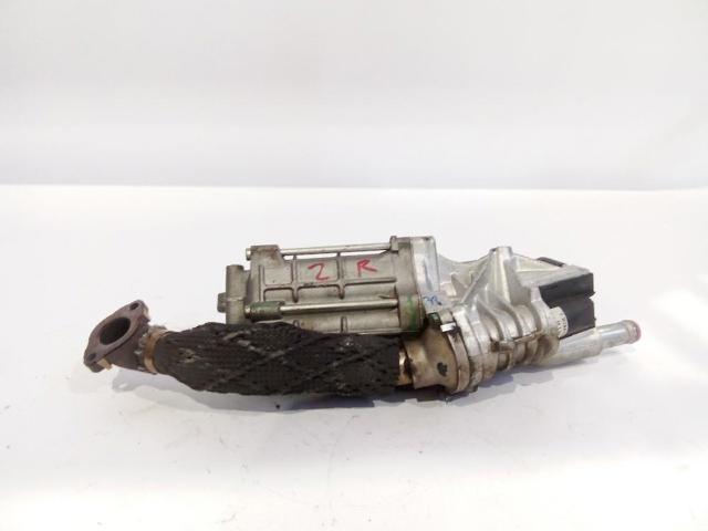 701881040 LAND ROVER купить в Львов