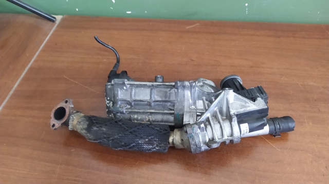 701881040 LAND ROVER купить в Харьков
