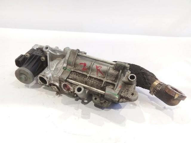 LAND ROVER 701881040 в наличии Николаев