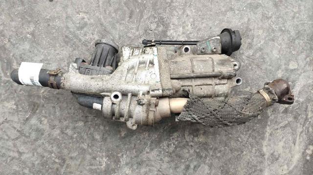 701881040 LAND ROVER купить в Одесса