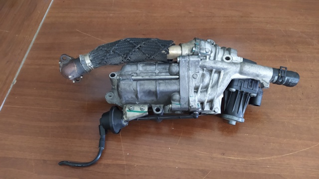 701881040 LAND ROVER купить в Николаев