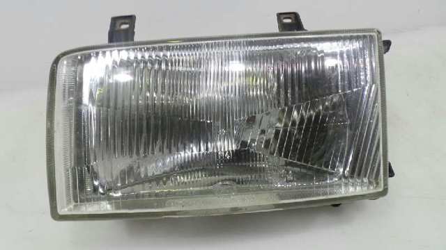 701941017 Фара левая купить Николаев
