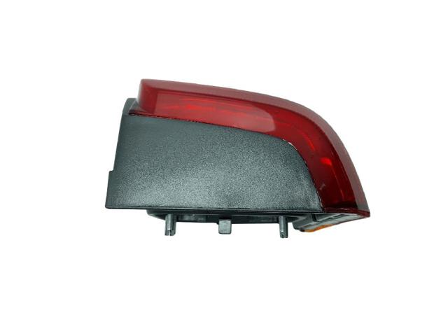 70194509501C VAG Фонарь задний левый купить в Чернигов