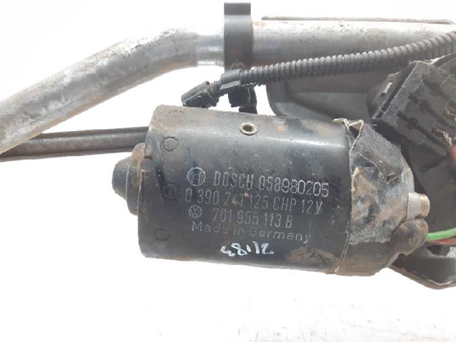 VAG 701955113 в наличии Ирпень