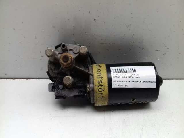 701955113A купить Черновцы