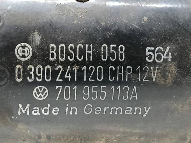 VAG 701955113A в наличии Николаев