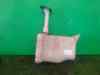 Tanque de fluido para lavador de vidro 701955453B VAG