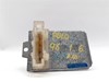 Resistor (resistência) de ventilador de forno (de aquecedor de salão) 701959263A VAG