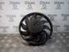 Ventilador elétrico de esfriamento montado (motor + roda de aletas) 701959455J VAG