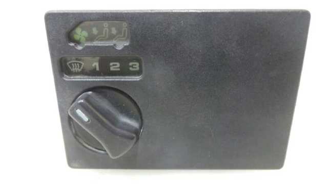 VAG 701959531 в наличии Львов