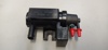 Convertidor de pressão (solenoide) de supercompressão 70206301 BMW