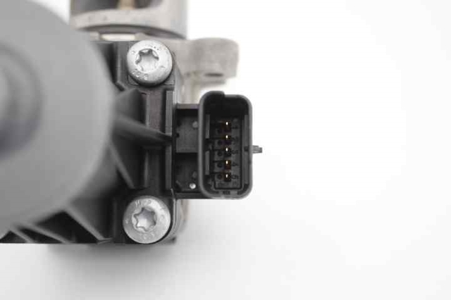 70215615 PEUGEOT купить в Днепр