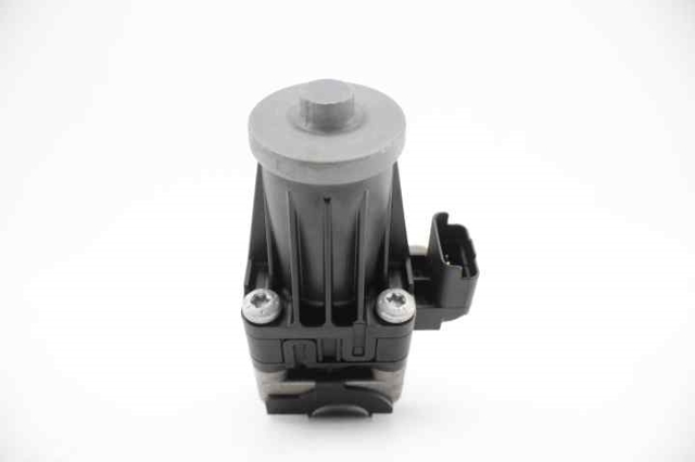 70215615 PEUGEOT купить в Киев