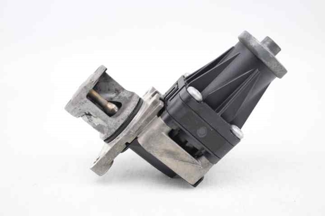 70215615 PEUGEOT купить в Сумы