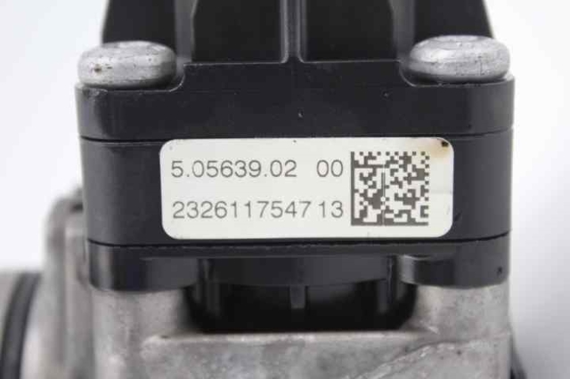 70215615 PEUGEOT купить в Тернополь